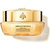 Guerlain Abeille Royale Youth Repair Eye Care - 15 ml