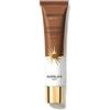 Guerlain Terracotta Joli Teint Crema Colorata Protettiva - Effetto Pelle Baciata Dal Sole - 50 bronze