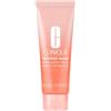 Clinique Moisture Surge Exfoliating Glow Cleanser - Mousse Detergente - 125 ml