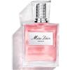 Dior Miss Dior Parfum Roller-pearl - 20 ml