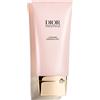 Dior Prestige Le Baume Démaquillant - Balsamo in olio - 150 ml