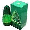 Pino Silvestre Original Eau de Toilette uomo 75 ml