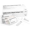 ROCHE Kit 25 Test Rapidi Antigene per SARS-CoV-2