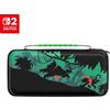 Turtle Beach PlayTrek Custodia da viaggio Donkey Kong per Nintendo Switch 2