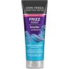 John Frieda Frizz Ease, gelatina idratante per parrucchiere, 200 ml