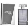Aquadì Delicate Eau de Toilette 100 ml