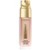 L'Oreal Paris L'Oréal Paris Siero anti-invecchiamento, idratante contro macchie di età e macchie di pigmento, fluido rassodante e schiarente, Golden Age Rapid Corrector, 1 x 30 ml