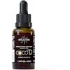 HIFAS DA TERRA COCOVITD 20 ML