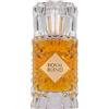 FRENCH AVENUE Royal Blend Extrait De Parfum 100ml