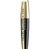 L'Oreal Paris L'Oréal Paris Millions De Cils Extra Black Mascara, Nero