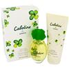 Gres Cabotine Set - 300 Ml