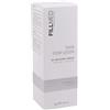 FILLMED B3 RECOVERY CREAM 50 ML