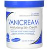 Vanicream Crema idratante per pelli sensibili, 473 ml