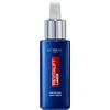 L'Oreal Paris L'Oréal Paris Pures Retinol Siero da notte per rughe mitigate, pelle idratata e pelle uniforme con retinolo e acido ialuronico RevitaLift Laser X3, siero retinolo 30 ml