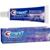 Crest 3D Tp Rad Mint Size .85z Crest 3dw Toothpaste Radiant Mint .85z