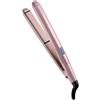 Remington S 5901 Coconut Smooth