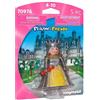 PLAYMOBIL 70976 Personaggi