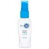 IT'S A 10 Miracle Leave In Lite 59.1ml