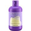 INEBRYA Blondesse No-Yellow Shampoo 300ml
