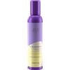 INEBRYA Blondesse No-Yellow Mousse 250ml