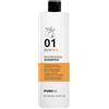 PURING Richness Nourishing Shampoo 01 1000ml
