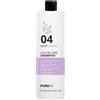 PURING Keepcolor Color Care Shampoo 04 1000ml