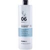 PURING Everyday Refreshing Shampoo 06 1000ml