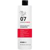 PURING Energyforce Reinforcing Shampoo 07 1000ml
