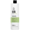 PURING Pureclean Purifying Shampoo 08 1000ml