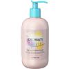 INEBRYA Ice Cream Pro Volume Conditioner 300ml
