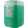 PURING Everyday Refreshing Shampoo 06 10lt