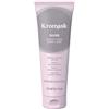 INEBRYA Kromask Maschera Colorante Silver 250ml