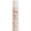 ECHOSLINE Echos Look Volumaster Lacca Spray Volume 100ml
