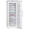 Siemens iQ500 GS58NFW40 - Frigorifero/A+++ / Frigorifero: 360L / BigBox/NoFrost/Illuminazione LED