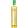 Au VODKA Green Watermelon - vol. 35.2% - 70cl