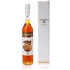 Torboli Liquore Amaretto 0,5 lt. 21% Vol. - Torboli Finest Liquors -