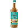Berliner Luft KALTER KAFFEE 15% Vol. 0,7l