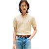Tommy Hilfiger Camicia S/S Uomo