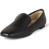 Amazon Essentials Donna Mocassino Soft Minimal