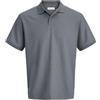 Jack & Jones Jjeaustin Polo SS Noos Jjeaustin Polo SS Noos Uomo (Pacco da 1)