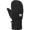 MILLET - Guanti da sci Meadows Guanti - Donna - Nero