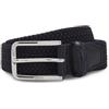 BOSS Clorio_SZ 30 Cintura, Navy410, 90 Uomo