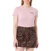 Levi's Icon Skirt Donna