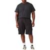 Levi's - Carrier Cargo Shrt-2 B&t, Pantaloncini Uomo