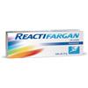 JOHNSON & JOHNSON Reactifargan Crema Per Punture D'Insetti 20gr
