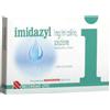 RECORDATI Imidazyl*coll 10fl 1d 1mg/ml