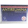 TEOFARMA Antireumina*10cpr