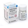 COOPER Valeriana Dispert 45 Mg Per Favorire Il Relax, 60 Compresse