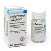 VEMEDIA MANUFACTURING B.V. Valeriana Dispert 100 Compresse Per Ansia E Sonno