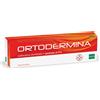 ALFASIGMA Ortodermina Crema 5% 50g